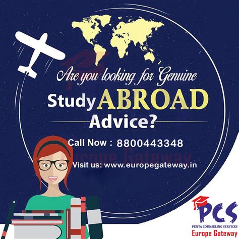 study abroad consultants in ahmedabad.